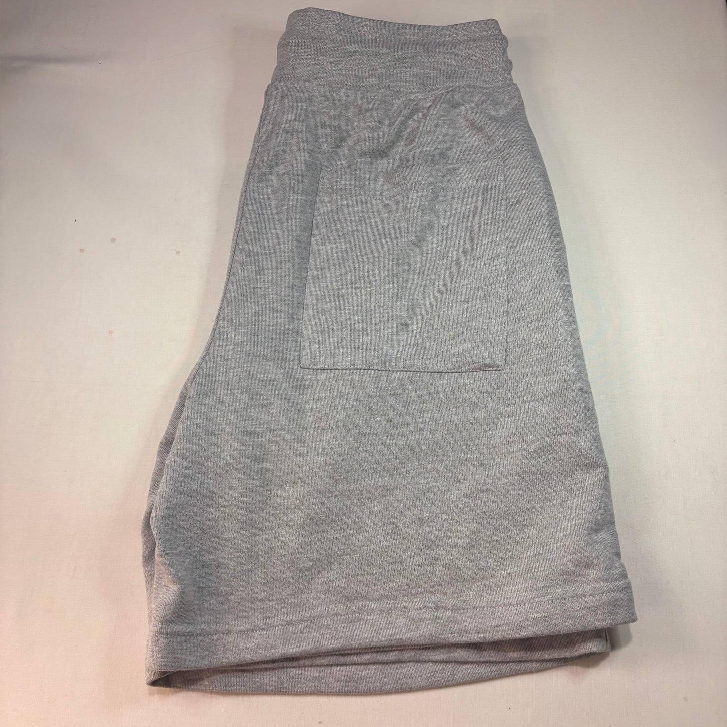 LFP Not So JV Shorts