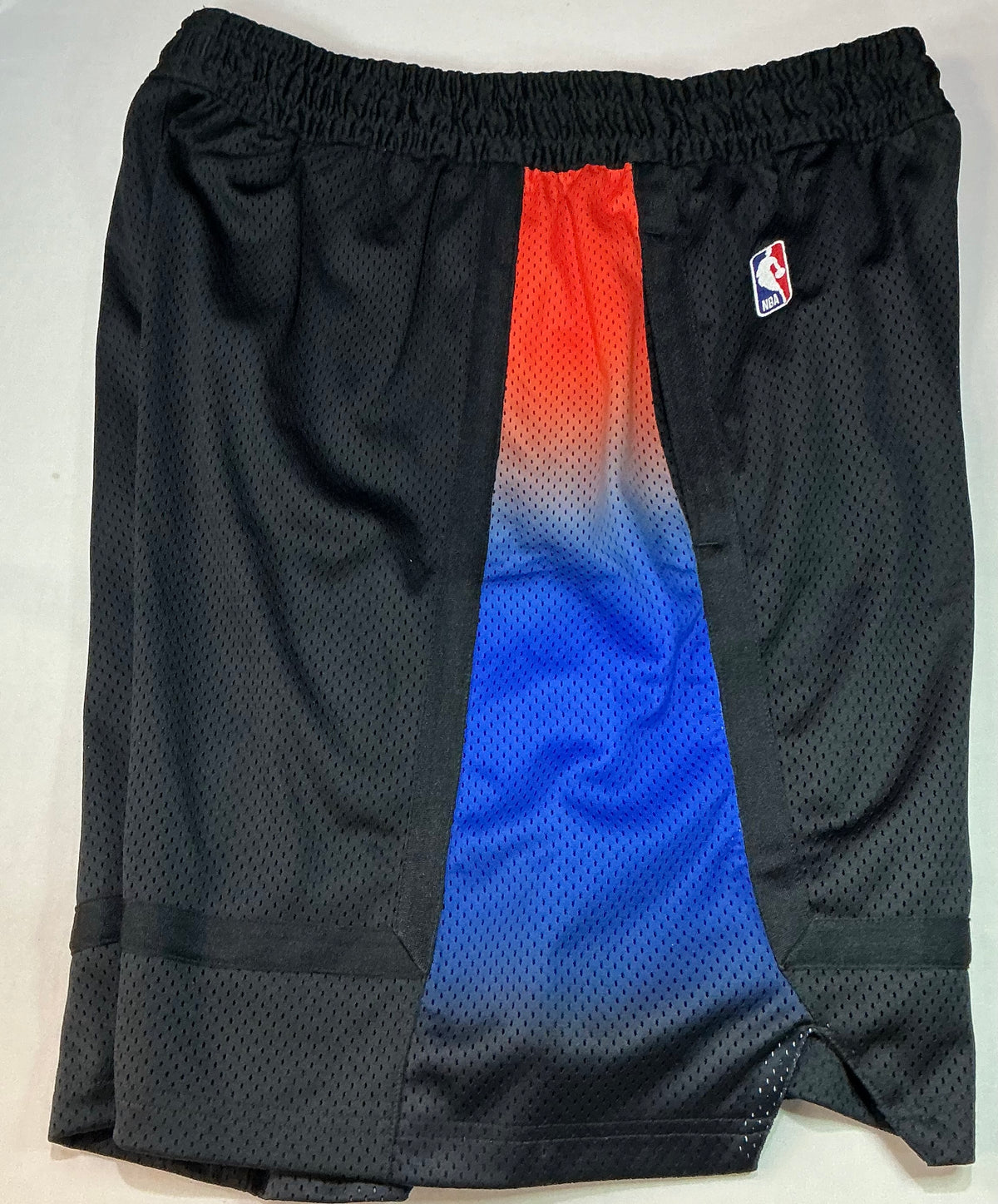 Kith & Nike for New York Knicks Swingman Short