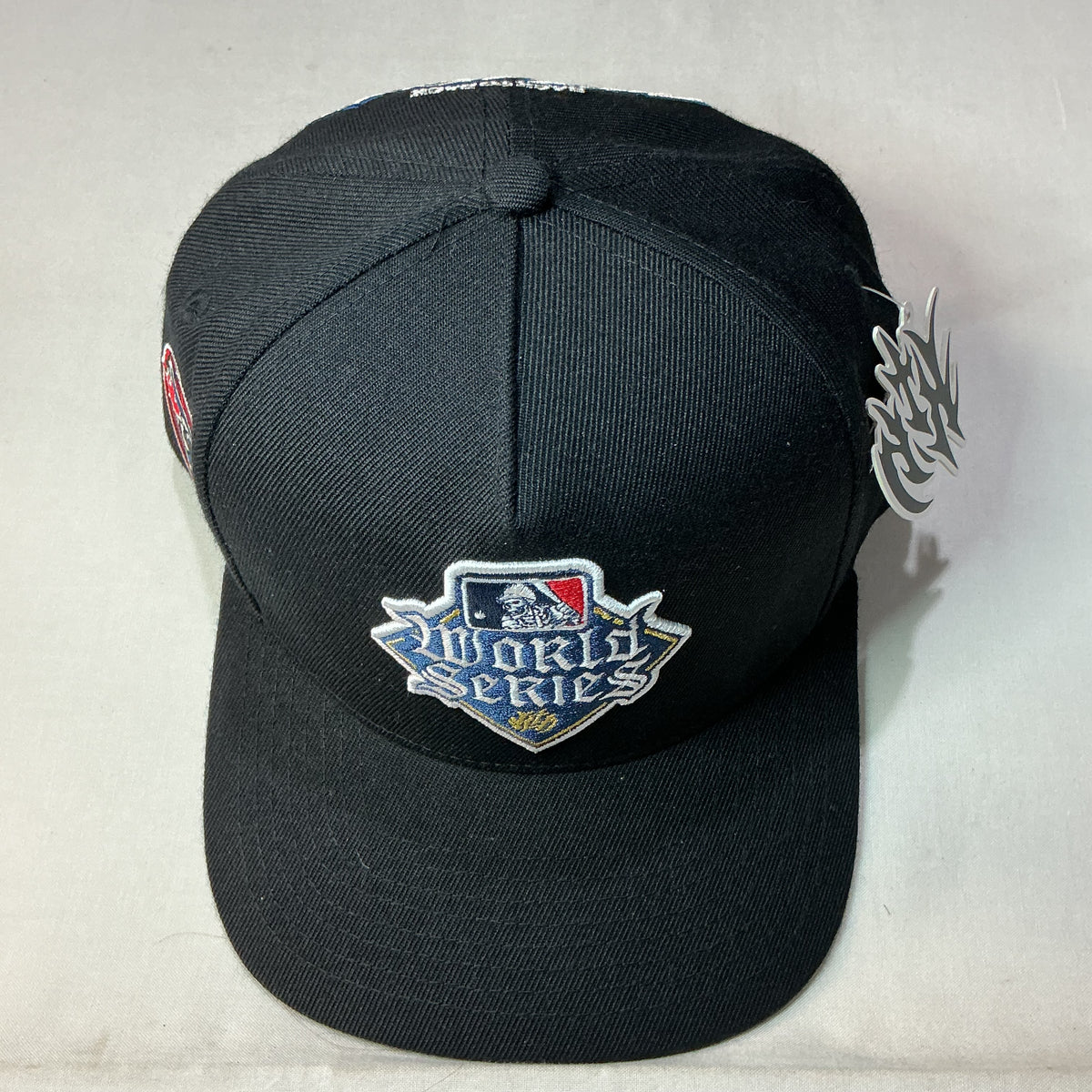 Kill The Hype Hat