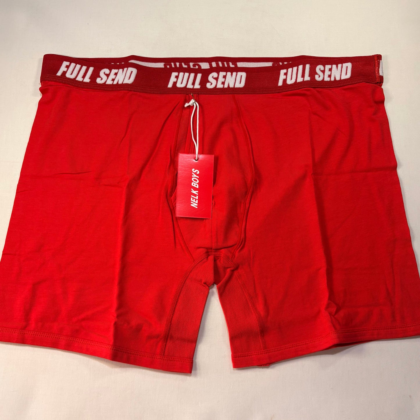 Full Send Boxer Briefs