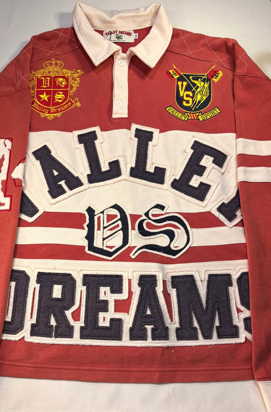 Vale Forever Rugby