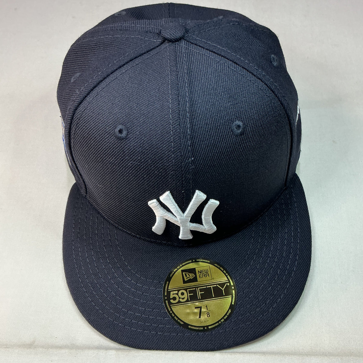 New Era NY Yankees Awake Subway Series 2.0