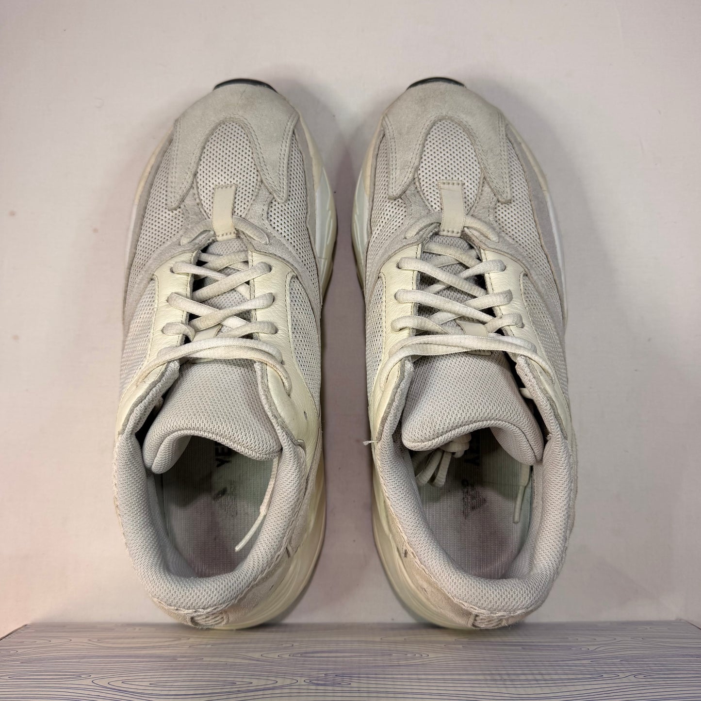 Adidas Yeezy Boost 700 Analog U9.5