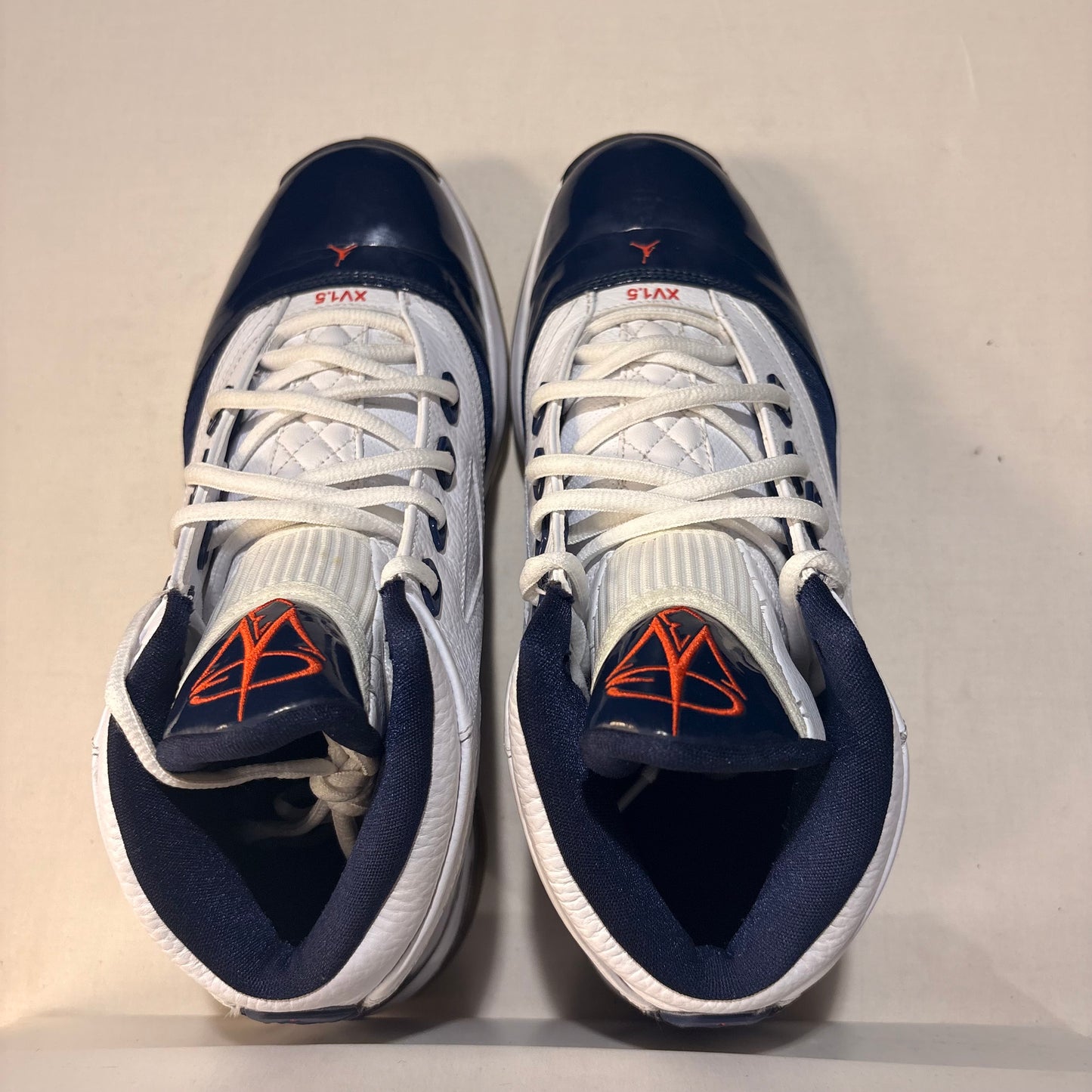 Jordan 16.5 Retro Gerarld Wallace PE U9