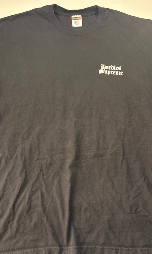Supreme SS23 Dog Tee U