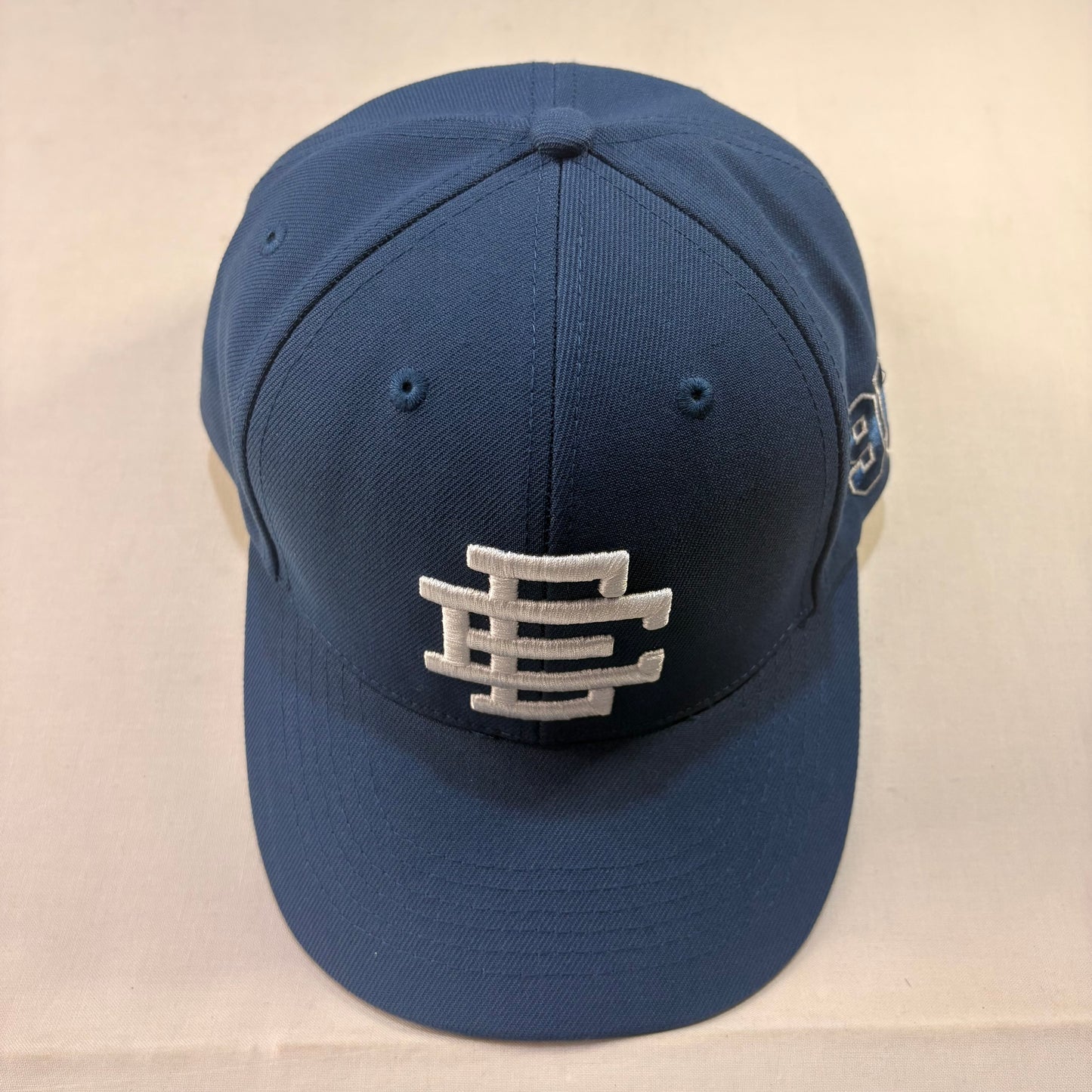 Eric Emanuel EE Basic Hat