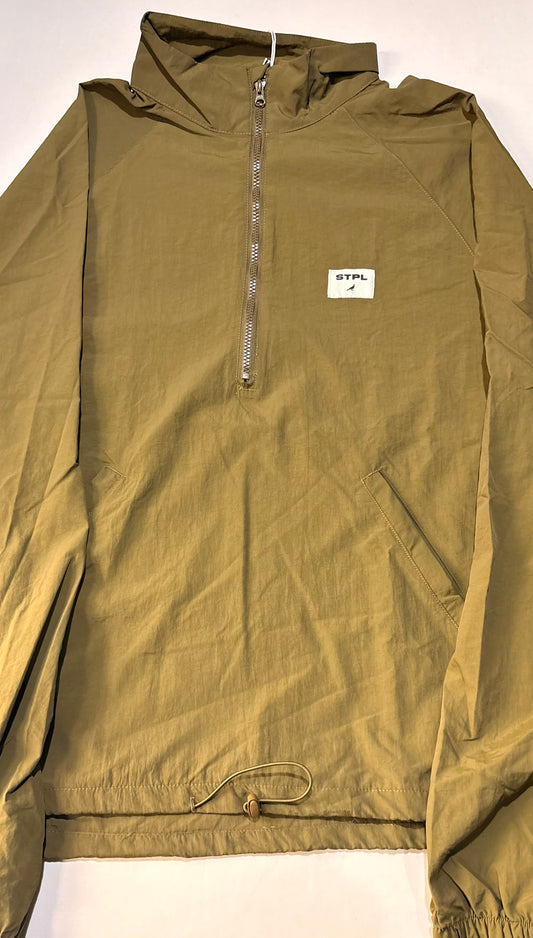 Staple Pigeon Windbreaker