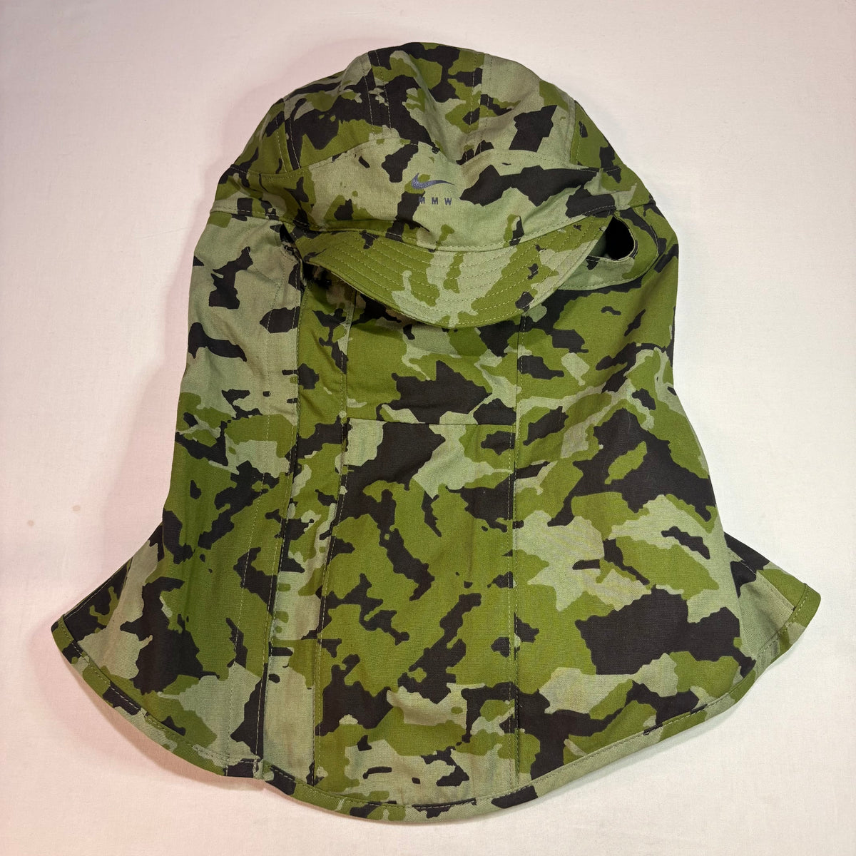 Nike MMW Balaclava