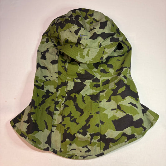 Nike MMW Balaclava