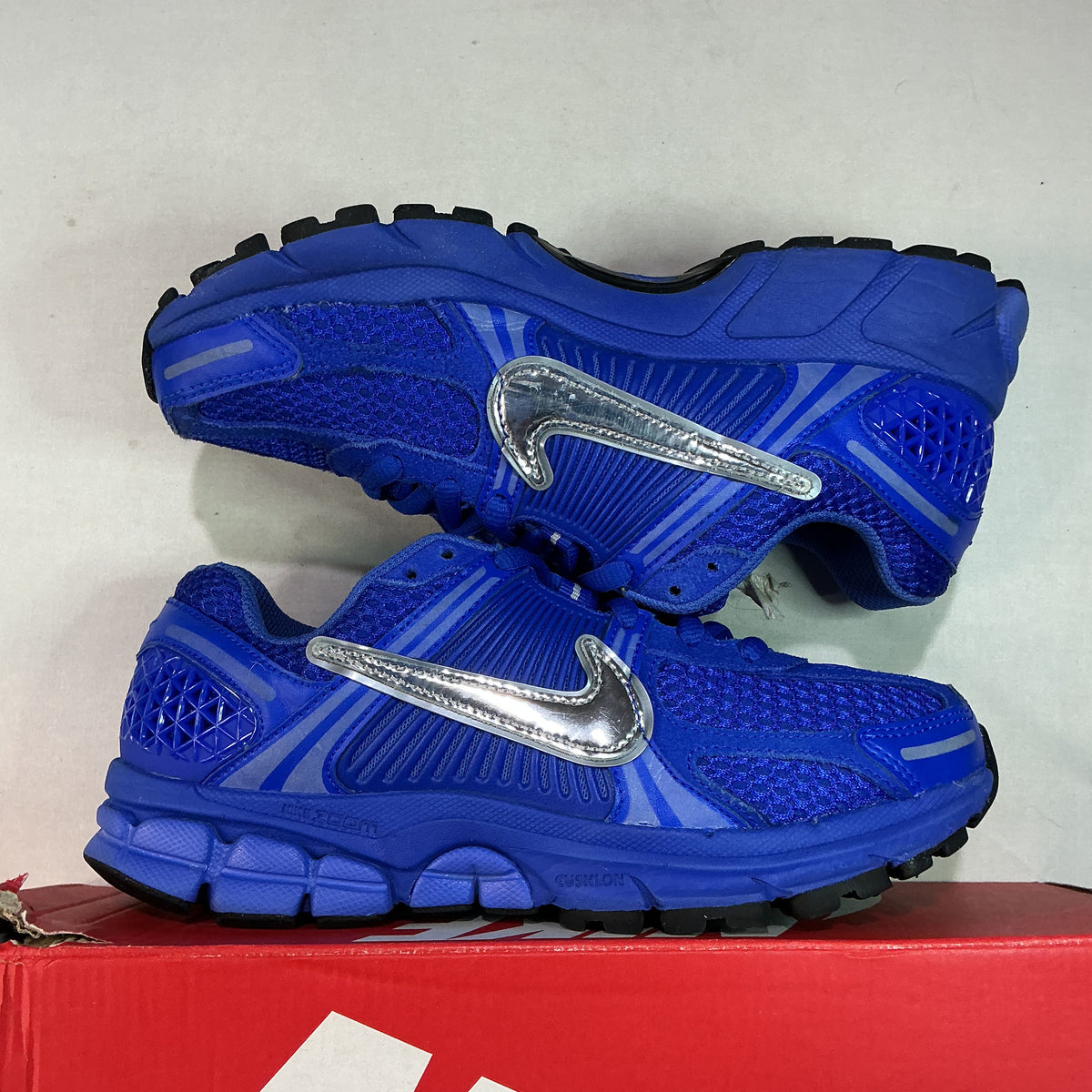 Nike Zoom Vomero 5 Racer Blue U8W