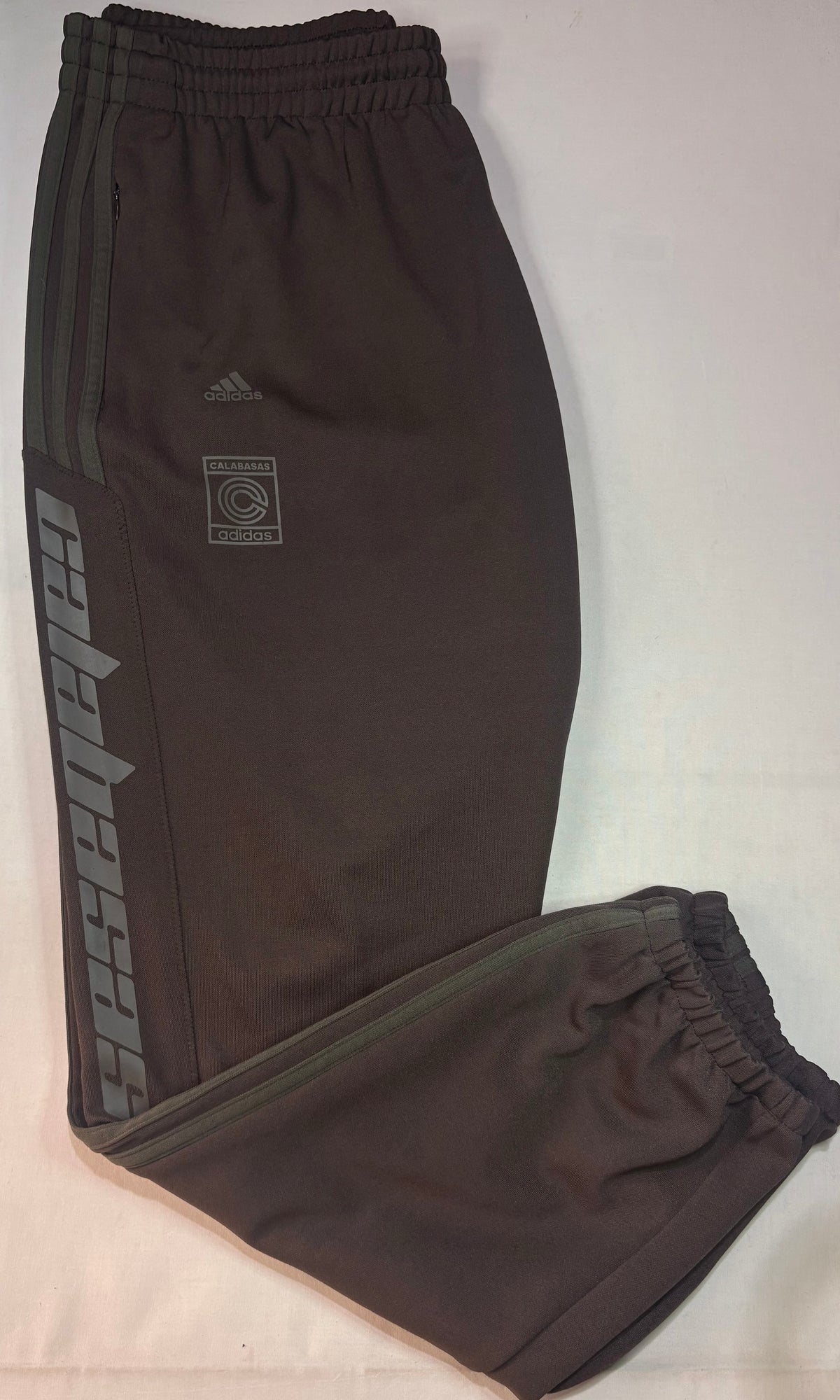 adidas Yeezy Calabasas Track Pant