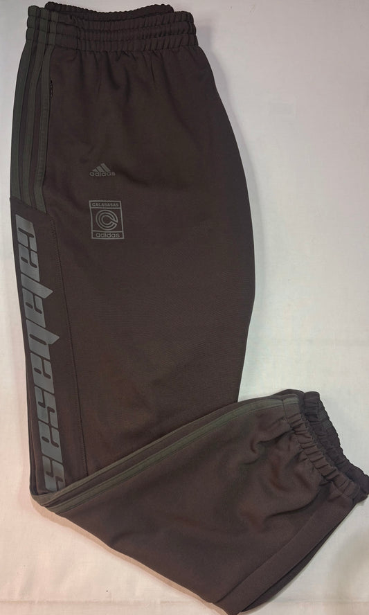 adidas Yeezy Calabasas Track Pant