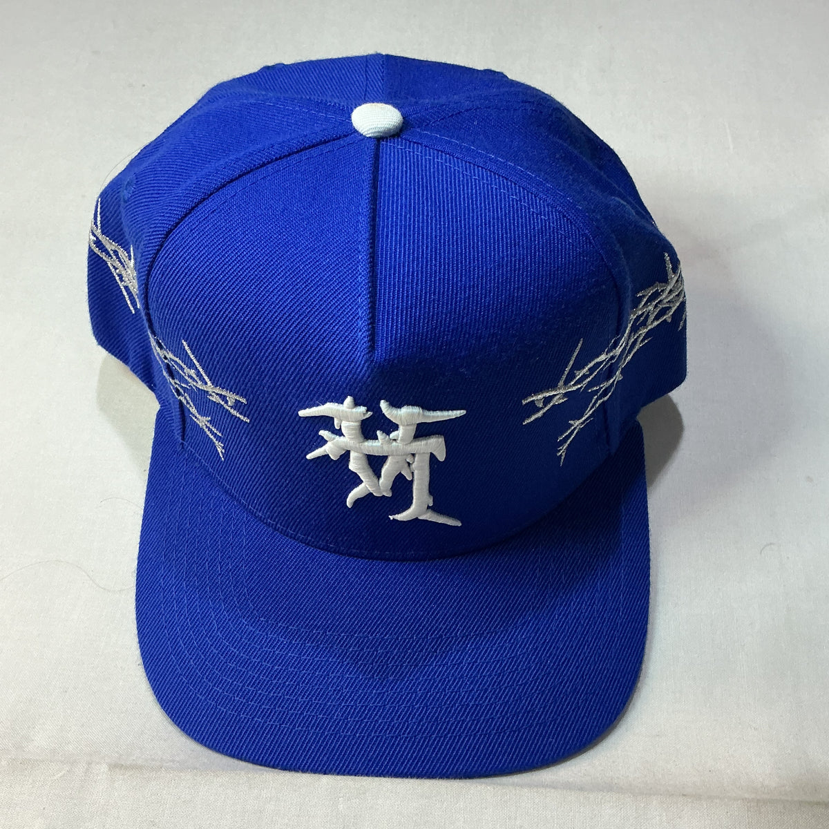 Kill The Hype Hat U