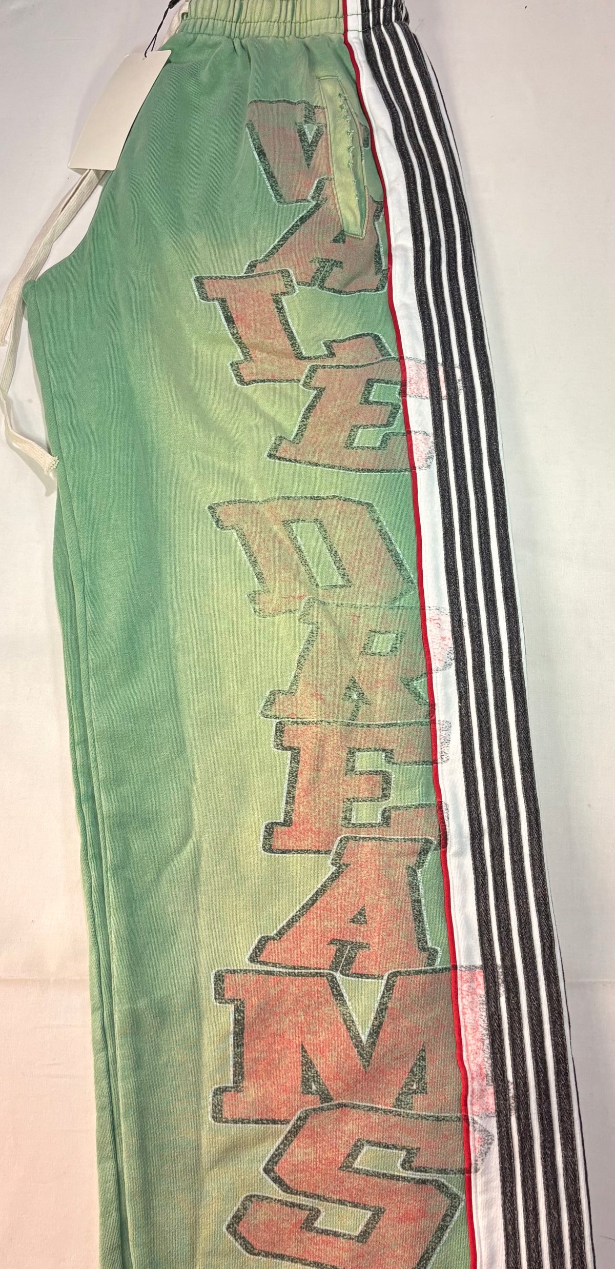 Vale Sweatpants