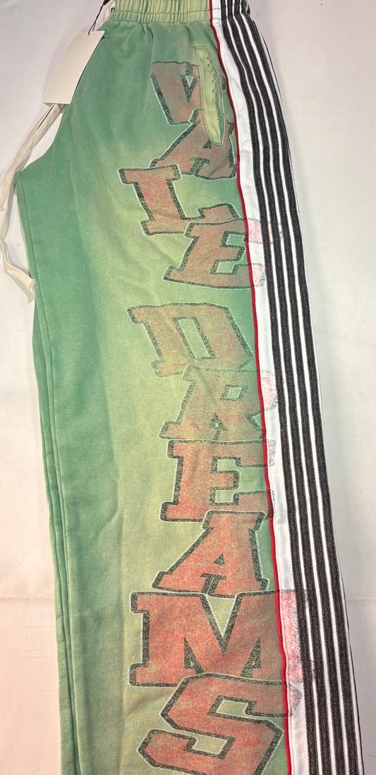 Vale Sweatpants