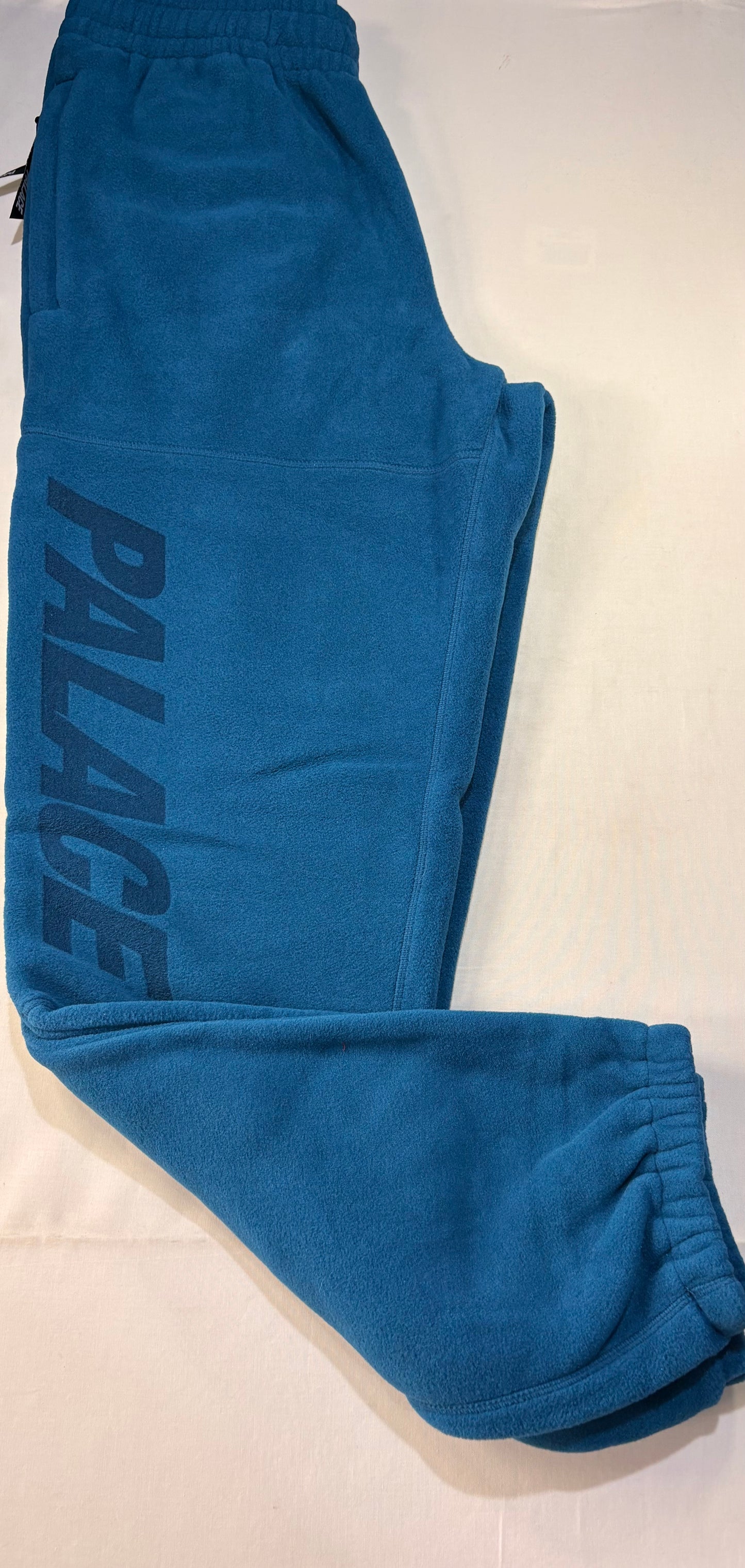 Palace Polartec Lazer Jogger