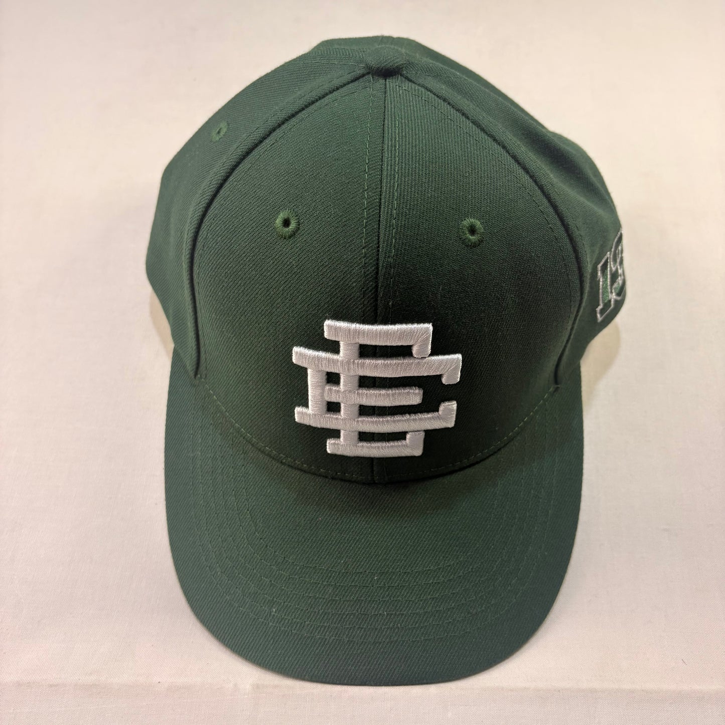 Eric Emanuel EE Basic Hat
