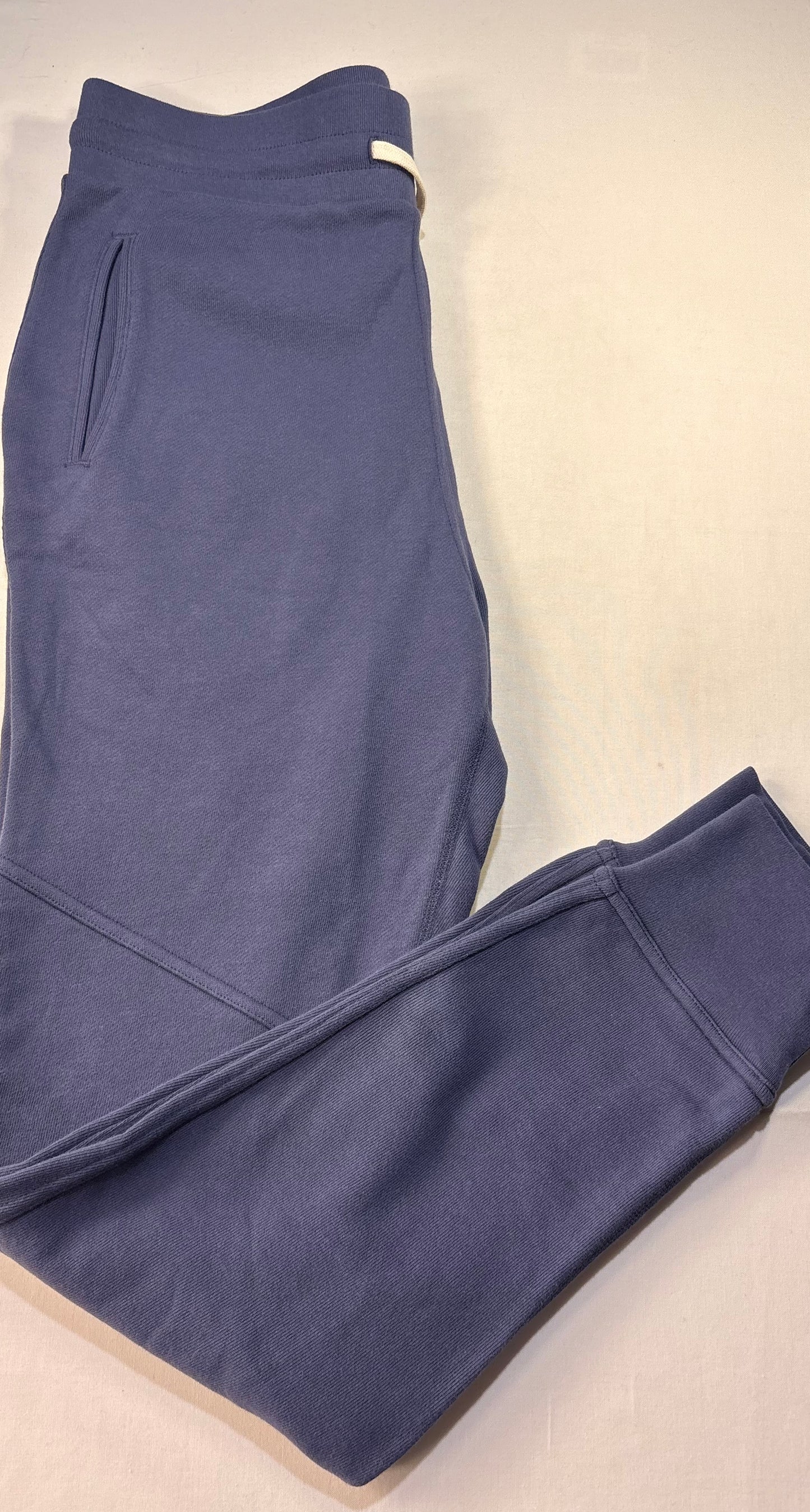 John Elliott Escobar Sweatpants