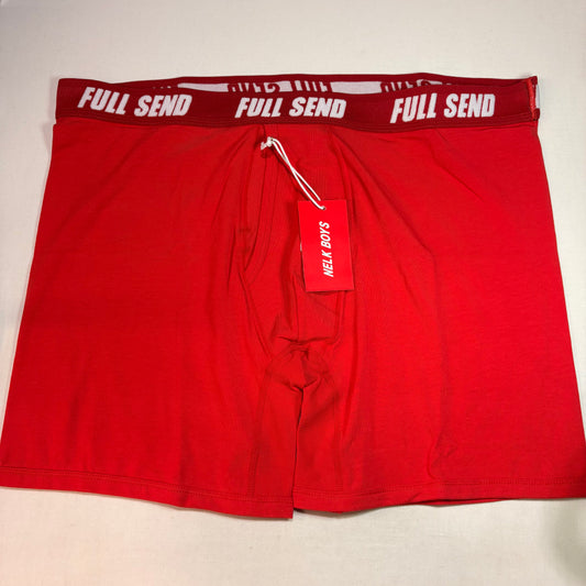 Full Send Boxer Briefs