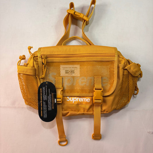 Supreme SS20 Waist Bag