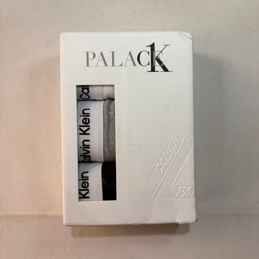 Palace CK1 Boxer Briefs
