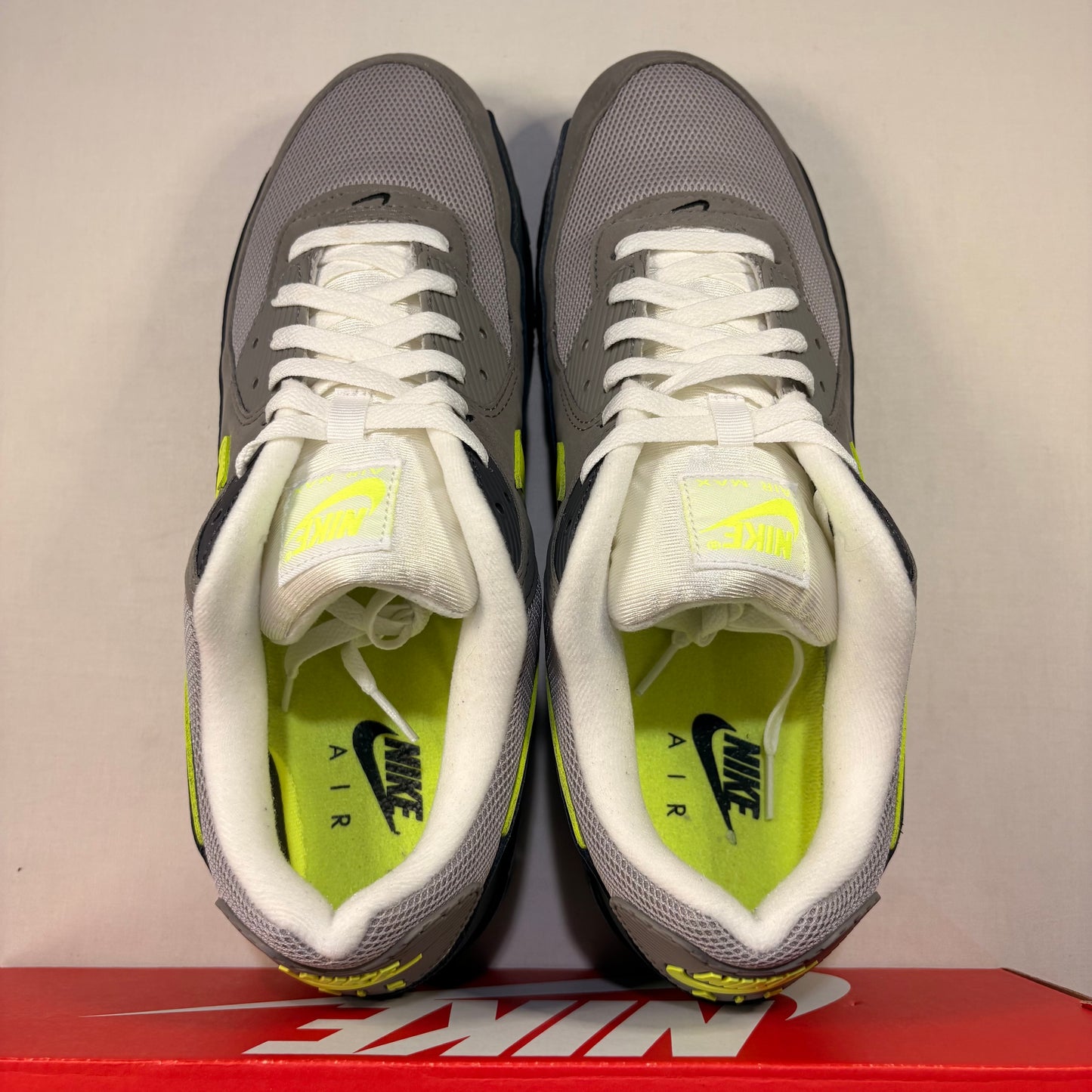 Nike Air Max 90 Neon U13