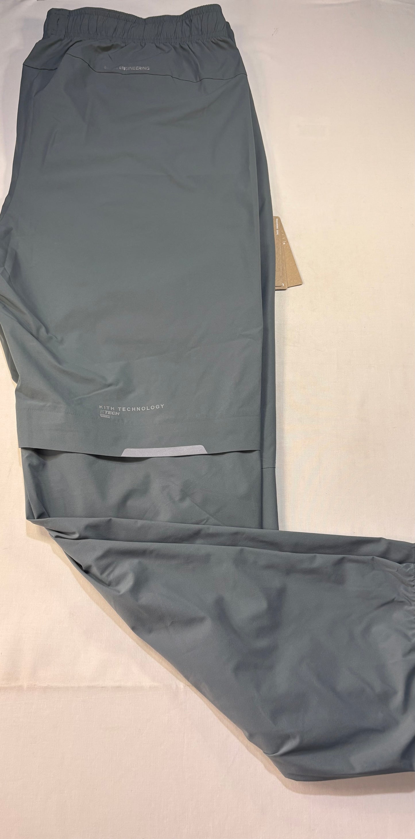 Kith On Core Pant