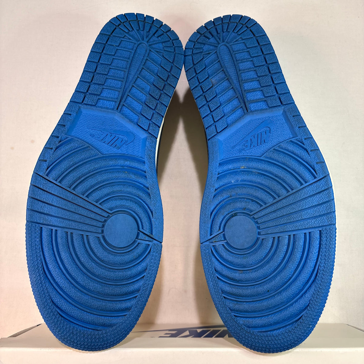 Jordan 1 Retro Low Fragment Travis Scott U12