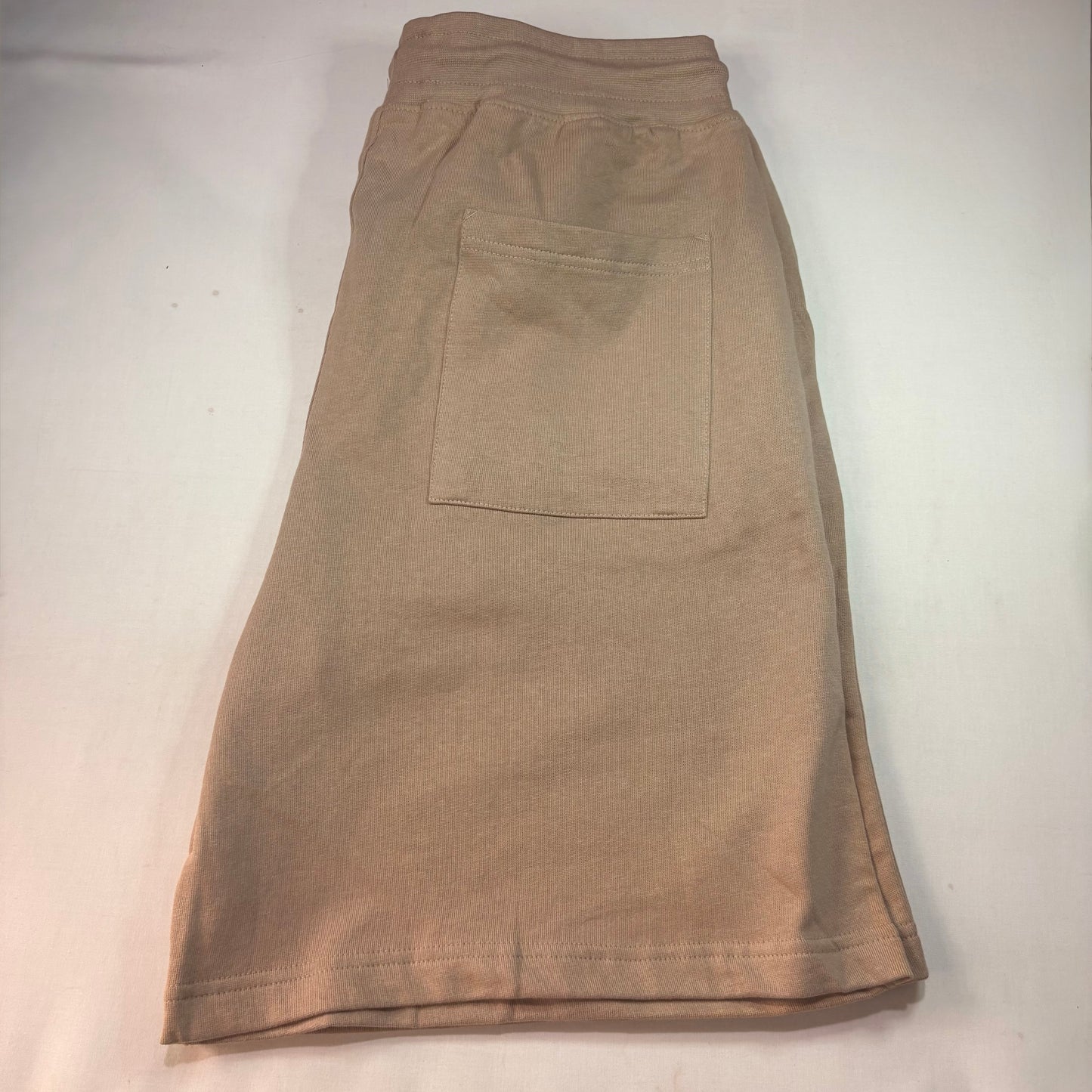 LFP Not So JV Shorts