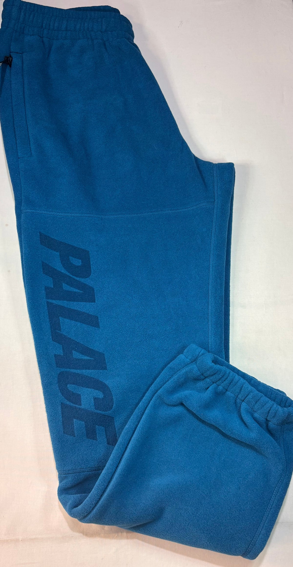 Palace Polartec Lazer Jogger