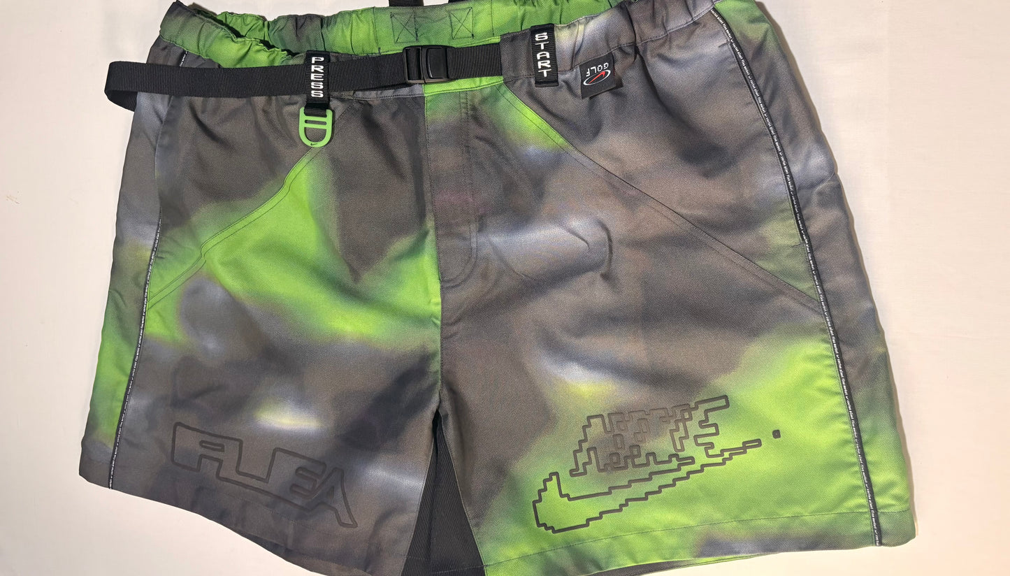 Nike x CPFM Hockey Shorts