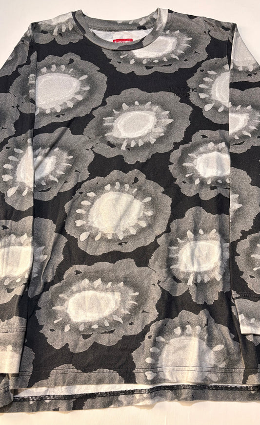 Supreme L/S Tee