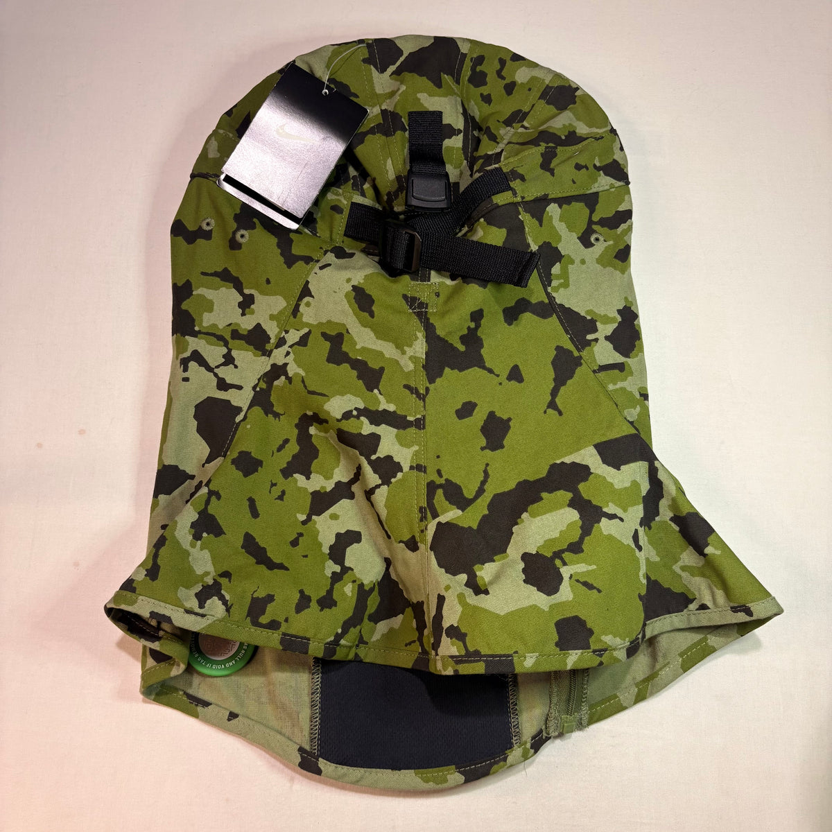 Nike MMW Balaclava