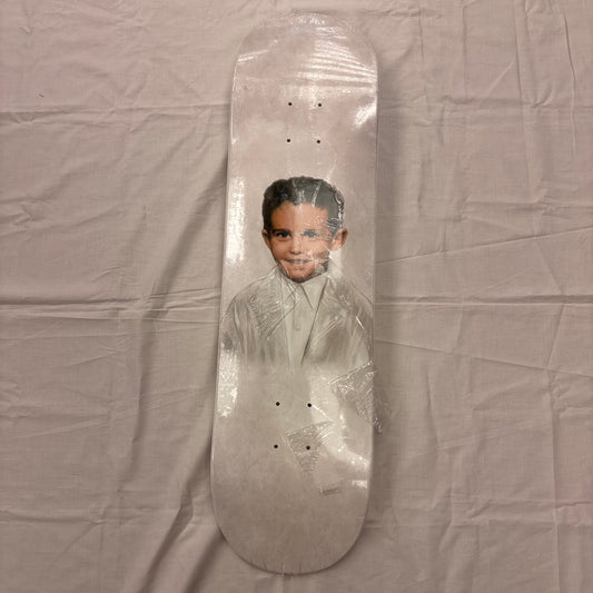 Fucking Awesome Dylan Reider Class Photo Skateboard