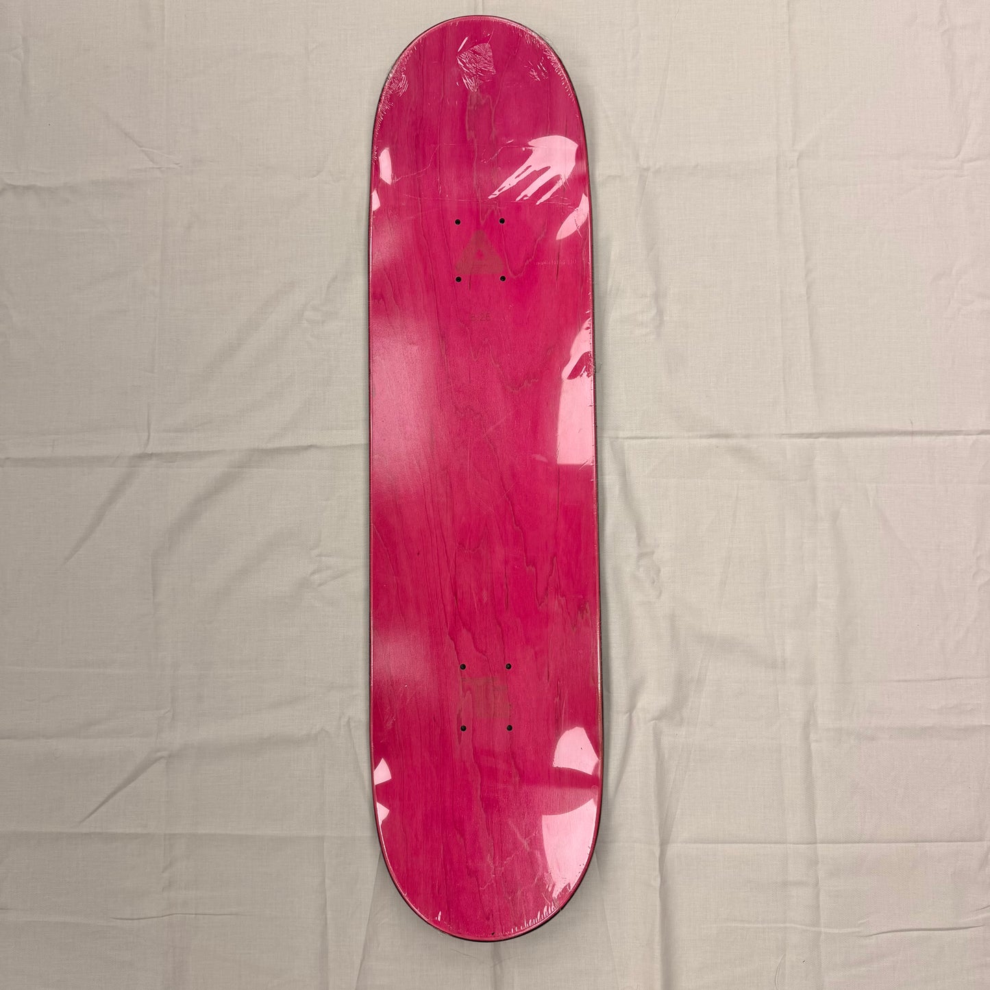 Palace FW20 SB 8.25 Skateboard Deck