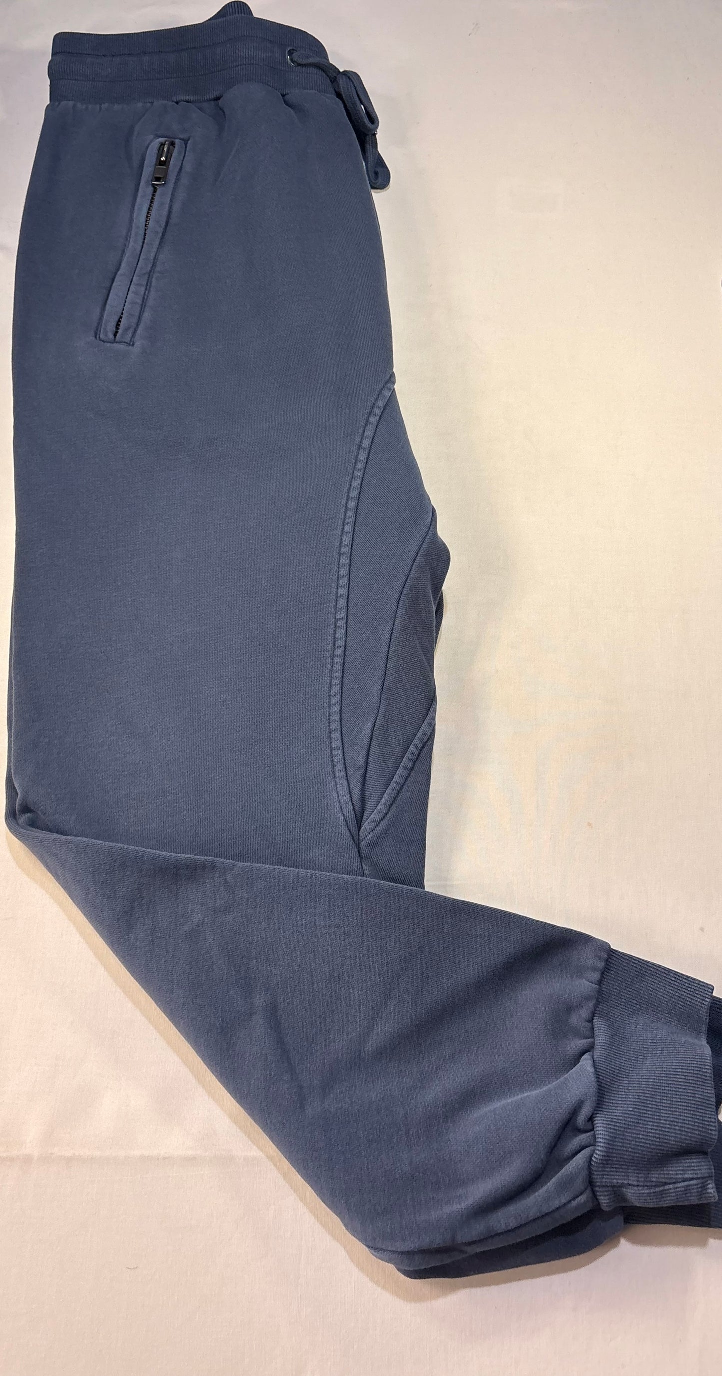 Ksubi Sweatpants