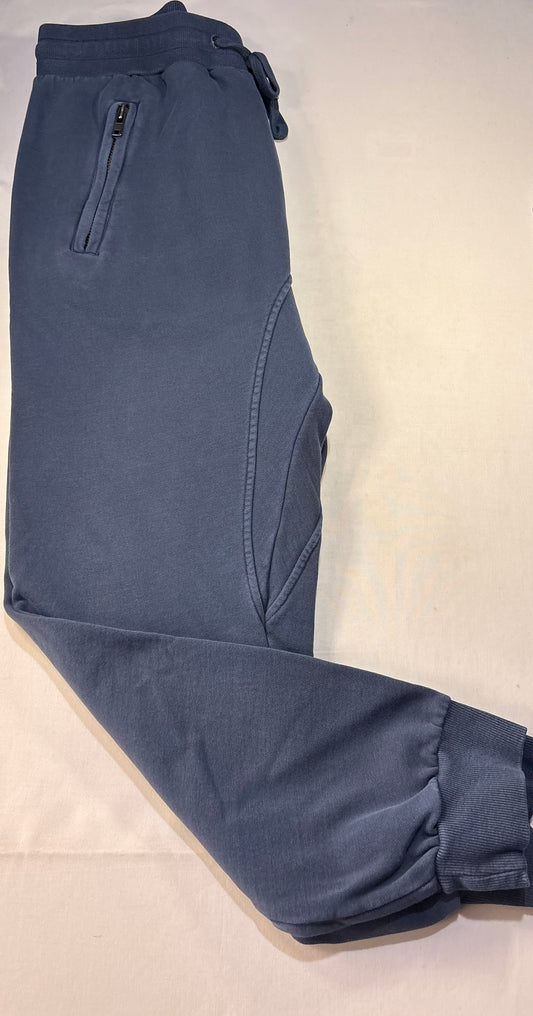 Ksubi Sweatpants