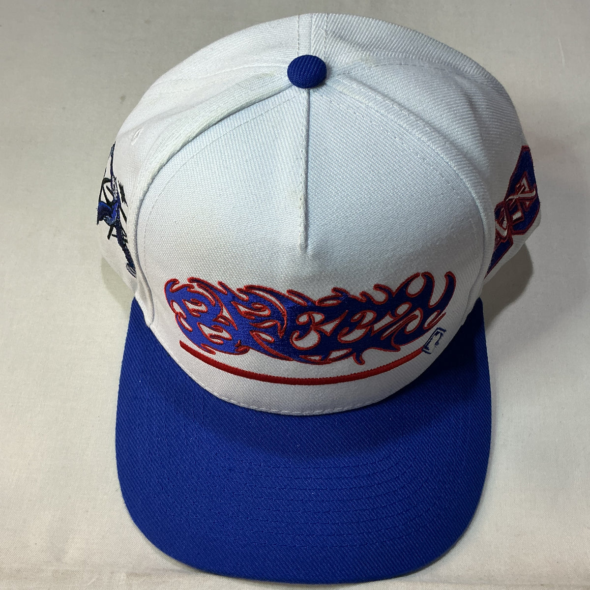 Kill The Hype Hat U