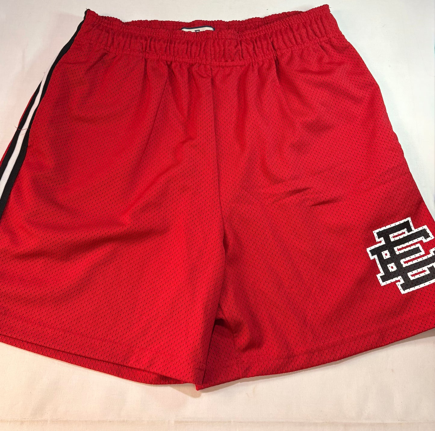 Eric Emanuel EE Basic Shorts U