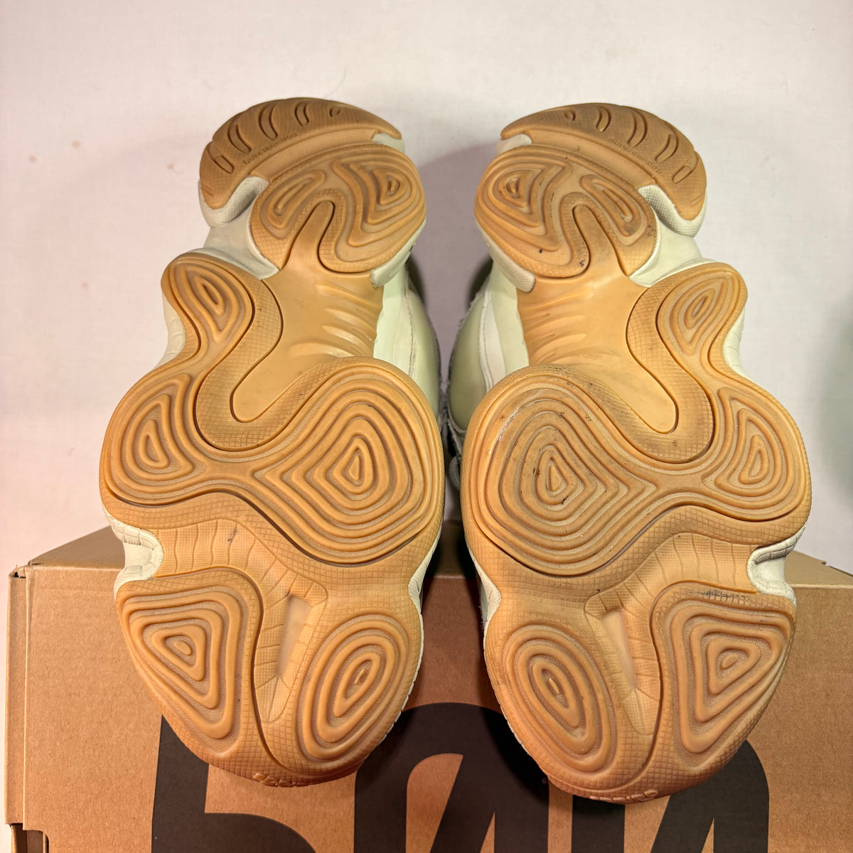 Yeezy 500 Stone U10.5