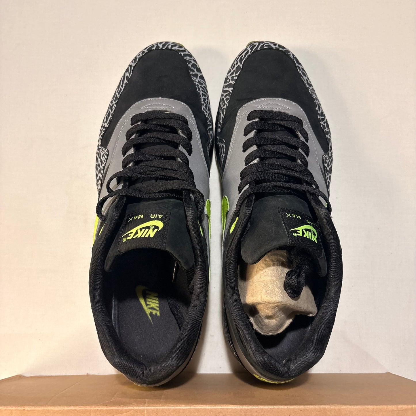 Nike Air Max 1 112 Pack U12
