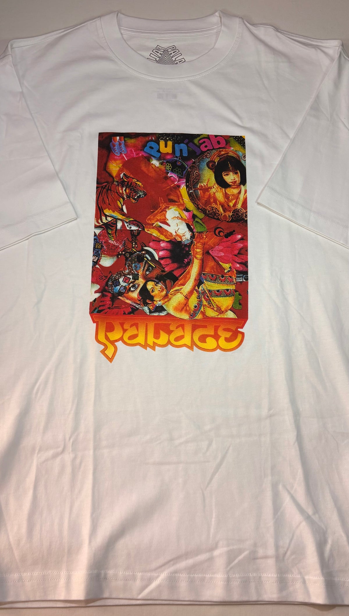 Palace Chila Tee