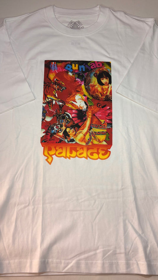 Palace Chila Tee