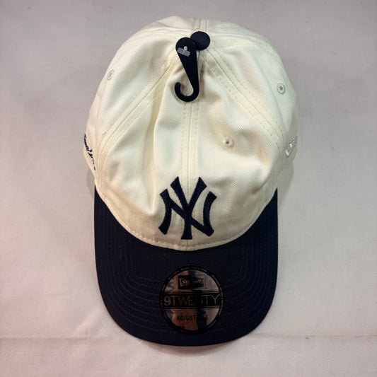 ALD New Era Yankees Ballpark Hat