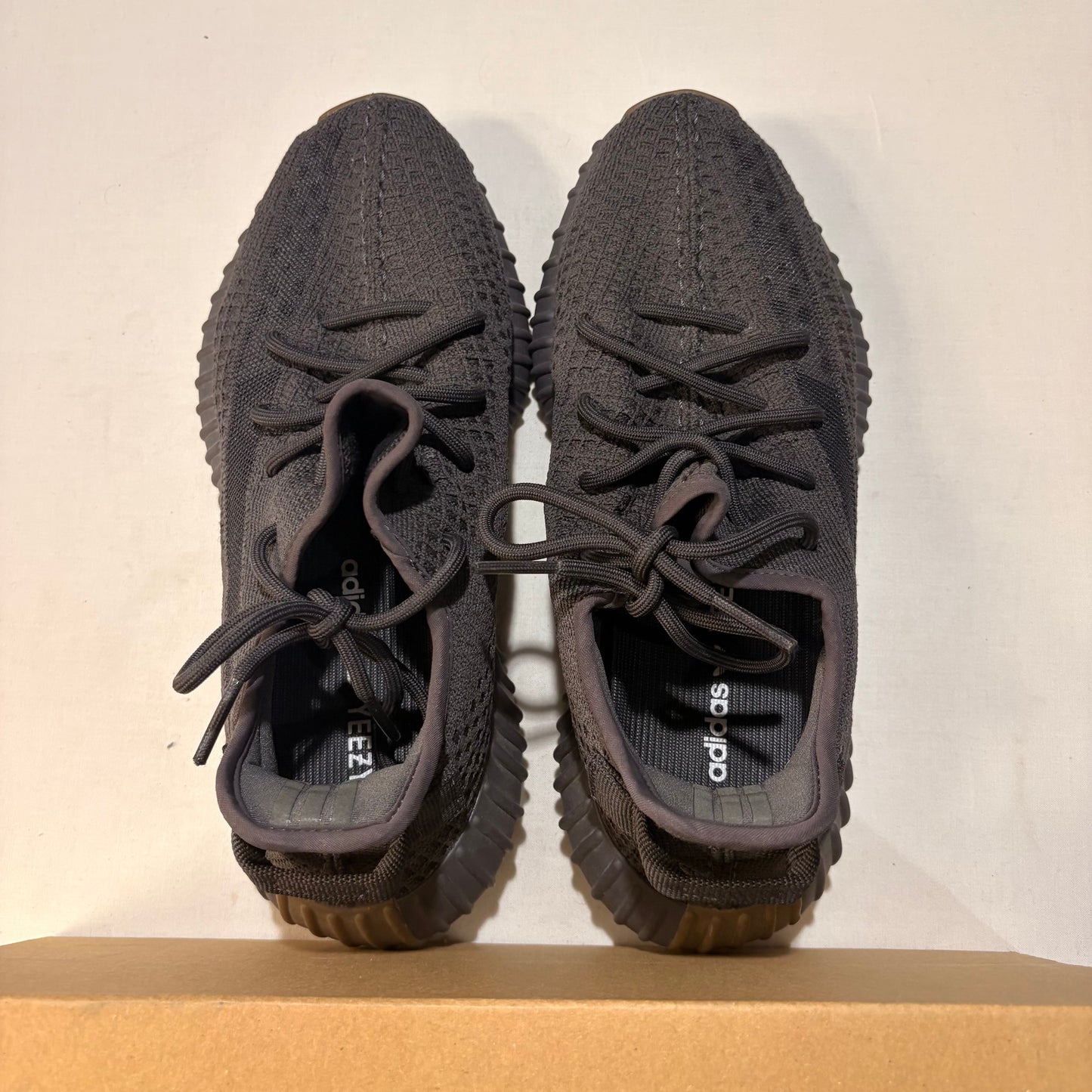Adidas Yeezy 350 V2 Cinder U9.5