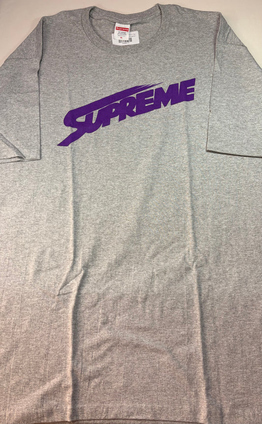 Supreme FW23 Mont Blanc Tee