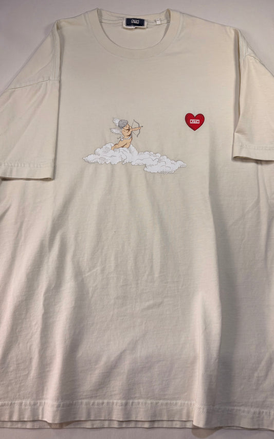 Kith Cupid Tee U