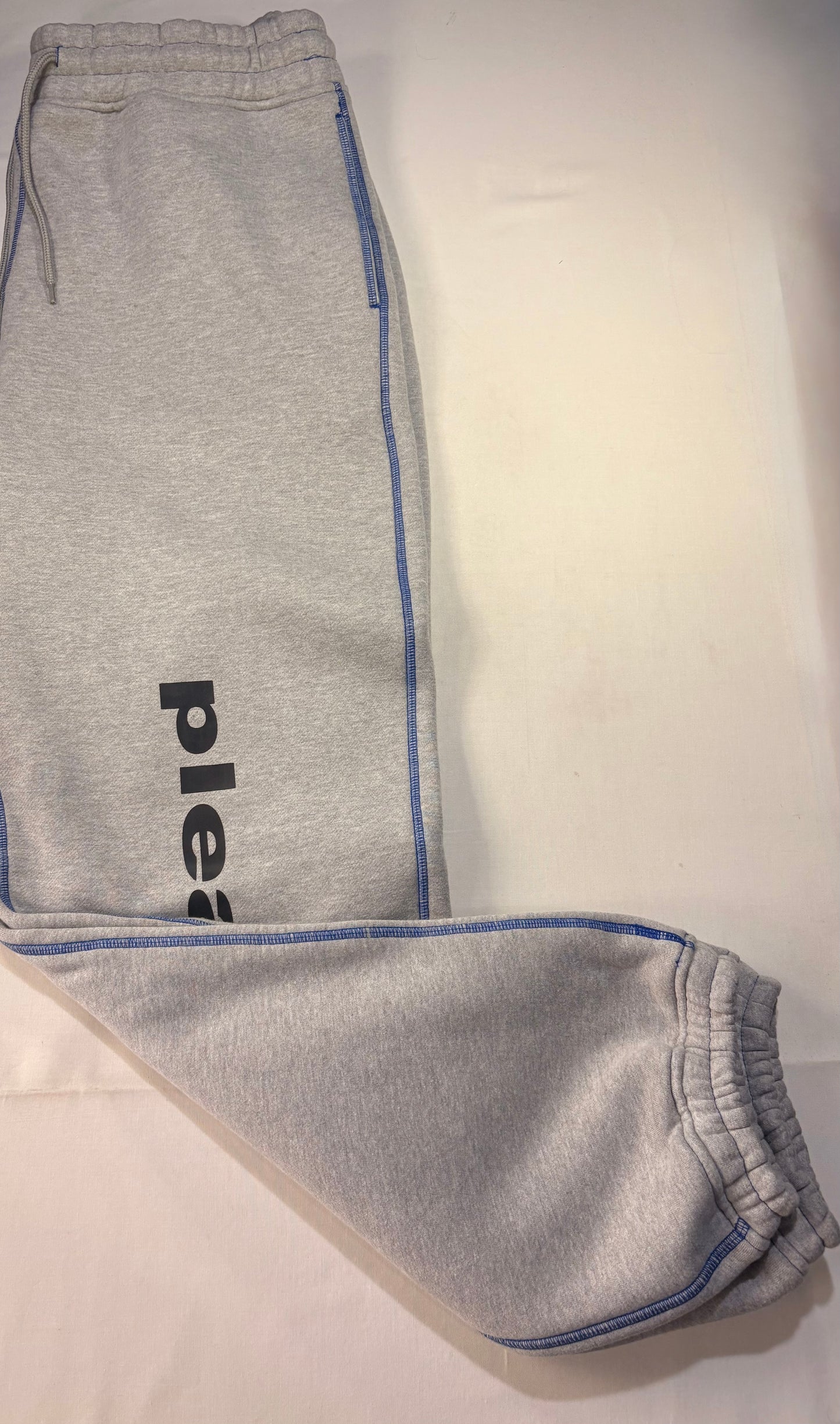 Pleasures Escapism Sweatpants
