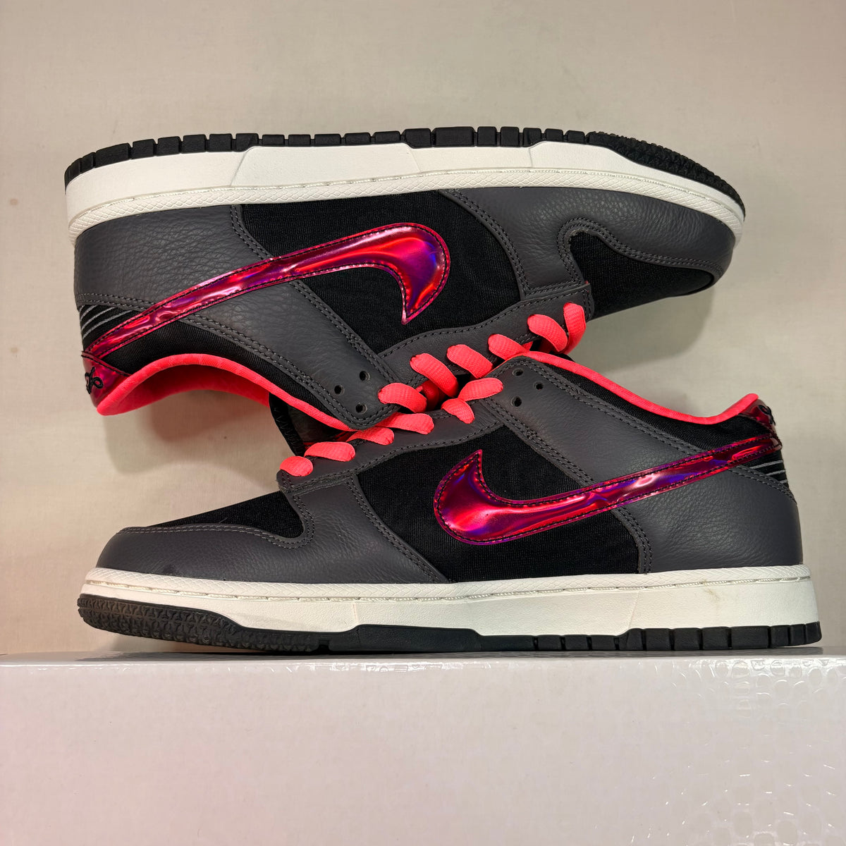 Nike Dunk Low Protro Kobe Bryant WNBA All-Star Weekend (2026) U10