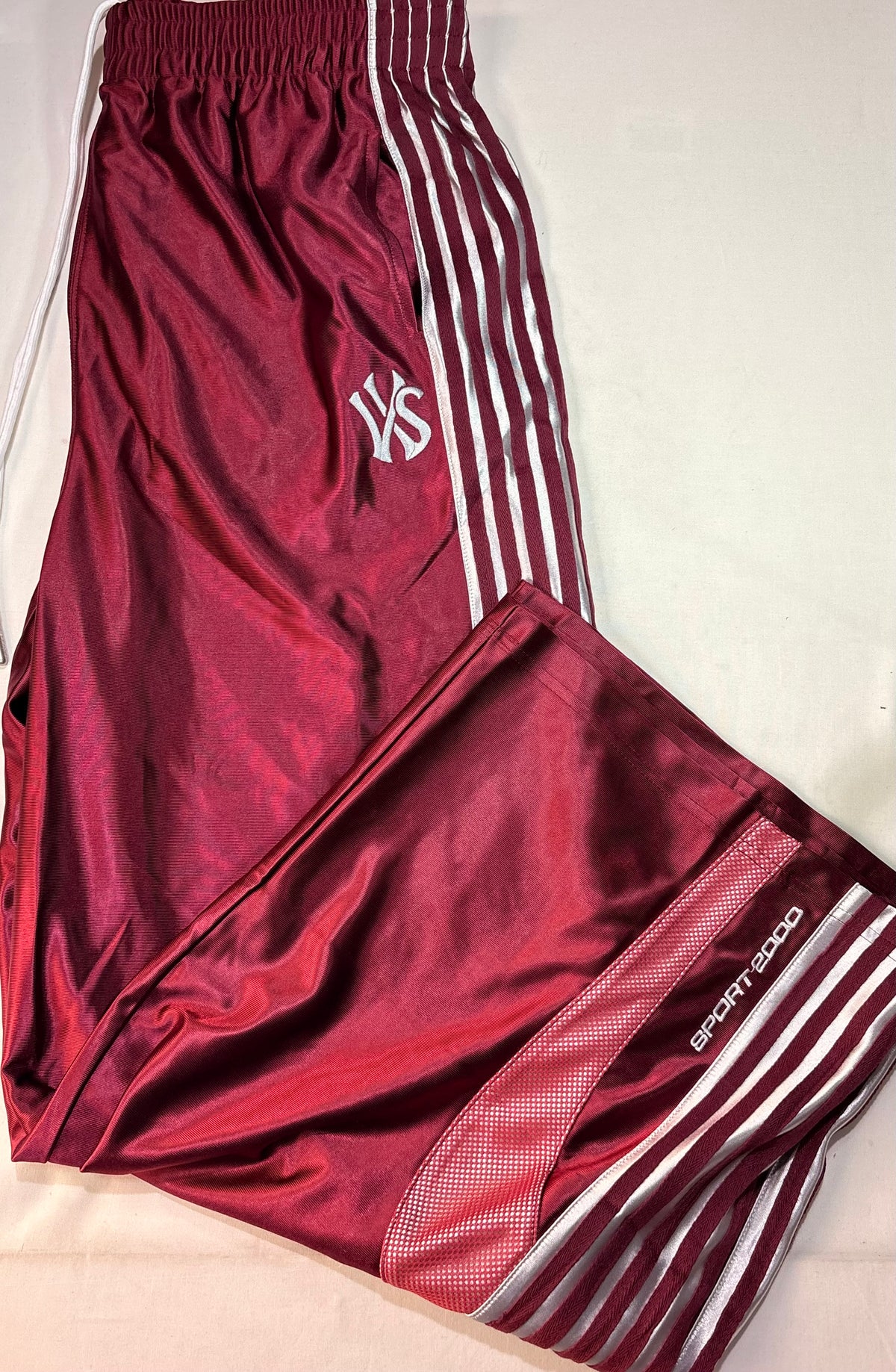 Vale Forever Loverboy Swish Pants